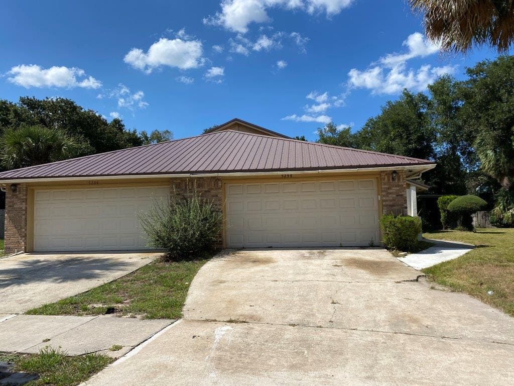 Orlando Home, FL Real Estate Listing